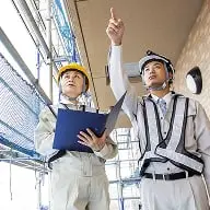 不動産開発事業