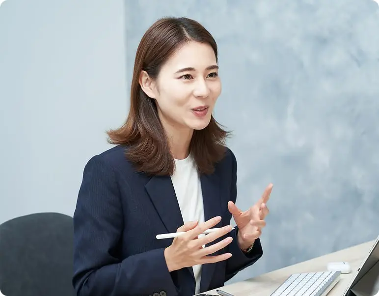 採用画像_4