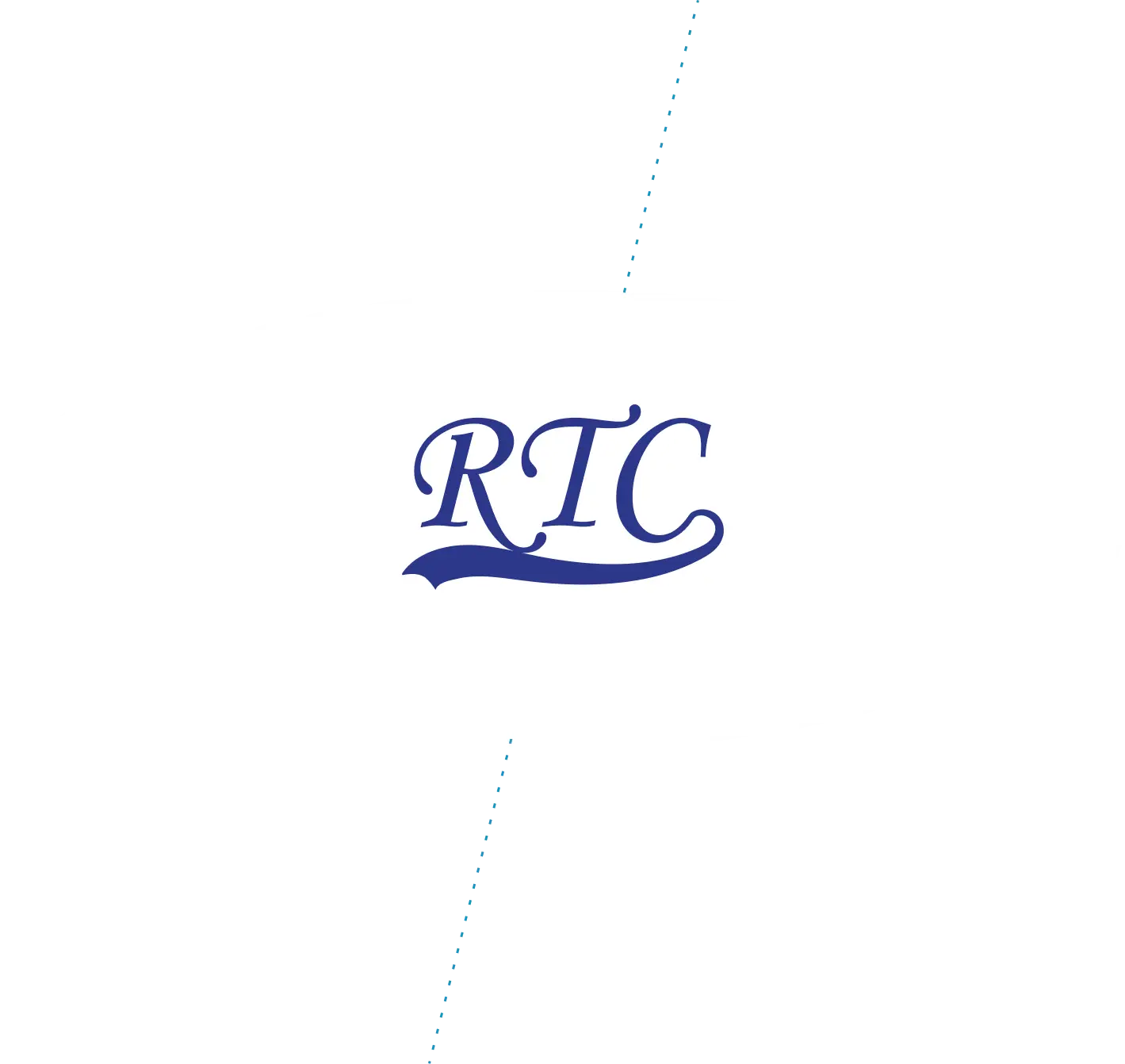 RTC