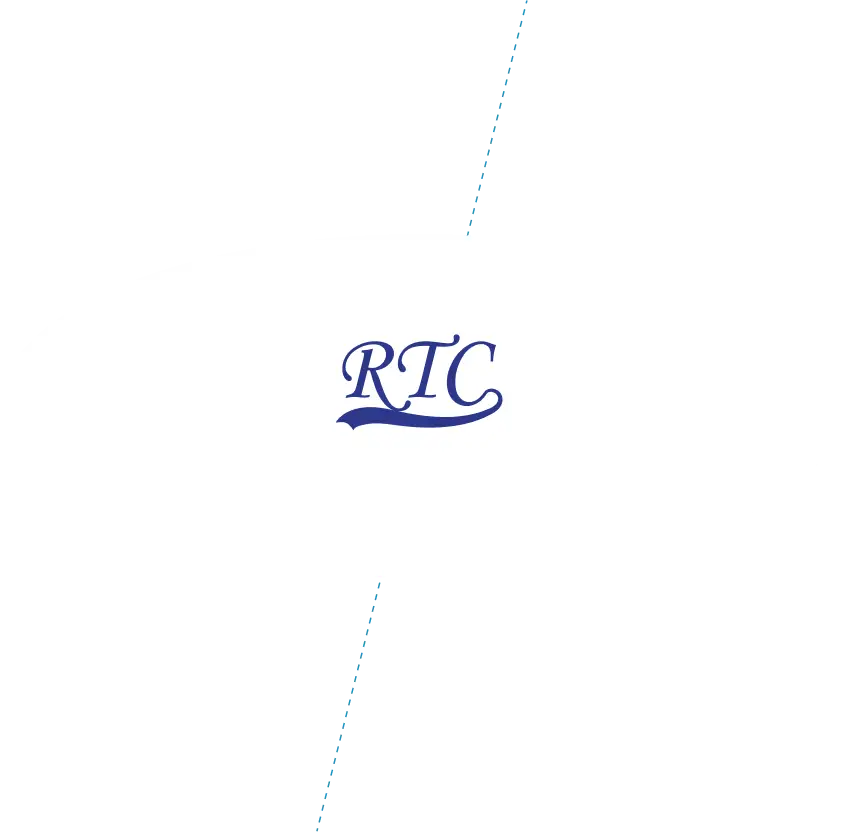 RTC