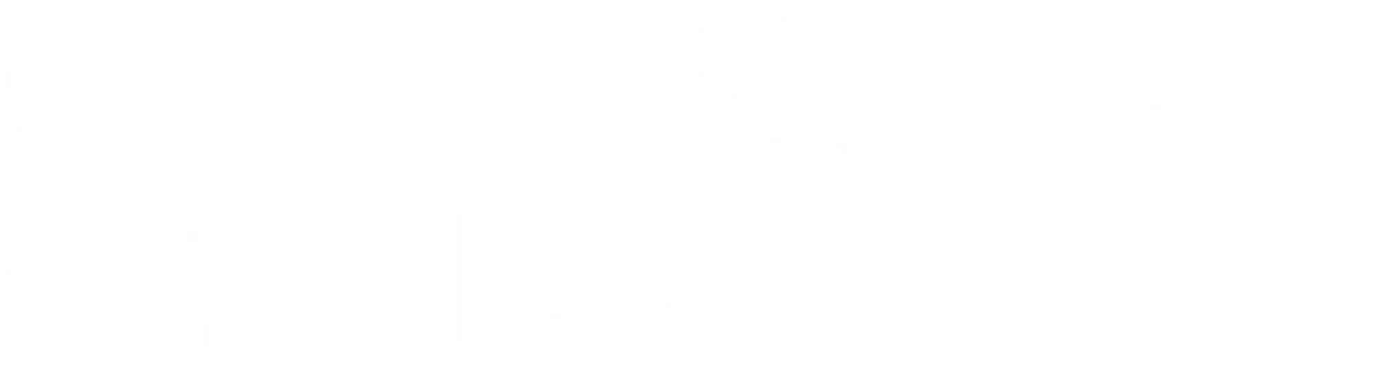 未来へ胸を張れる、今を創る。