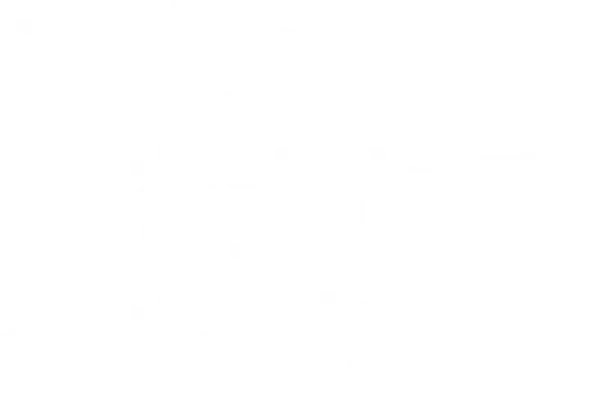 未来へ胸を張れる、今を創る。